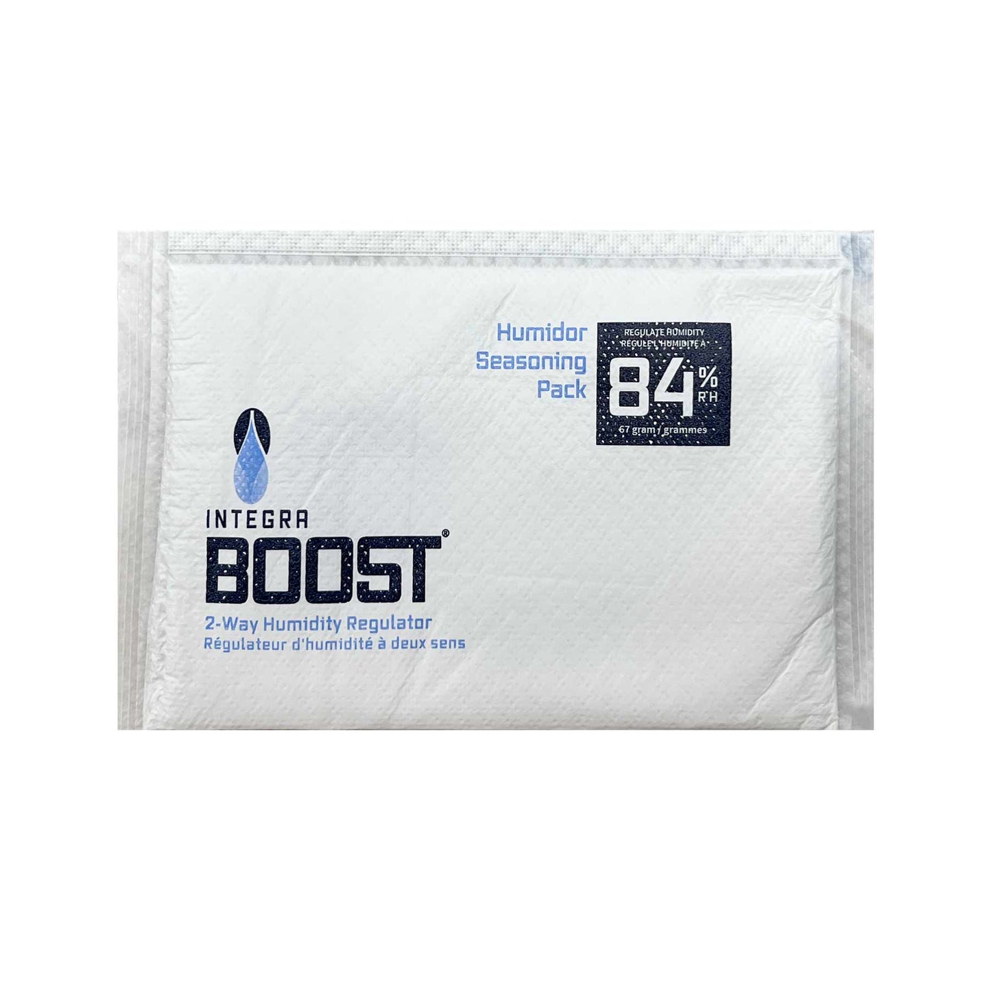 Integra Boost 67G 84%- 100 Units