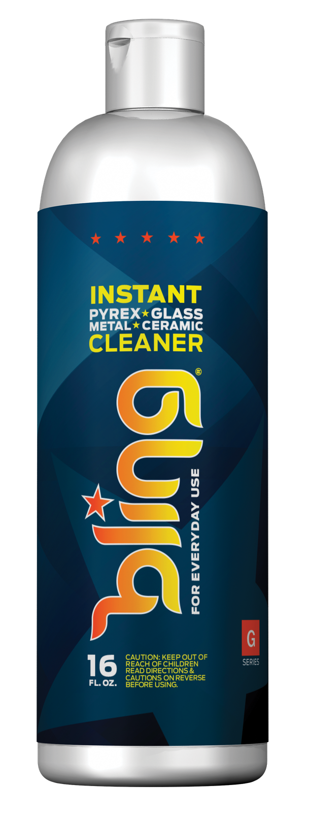 G1 - FORMULA 420 G SERIES BLING (16 Oz) - 20 Units