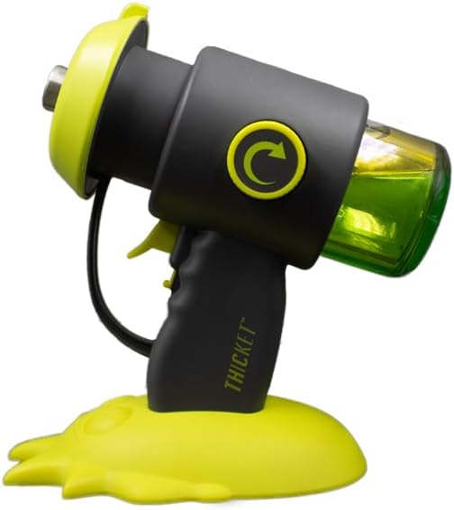 THICKET Flashback Torch Lighter- 20 Unit Case (Assorted Colors)