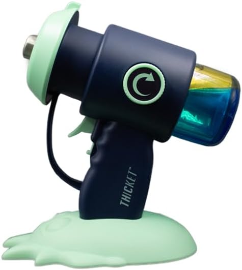 THICKET Flashback Torch Lighter- 20 Unit Case (Assorted Colors)