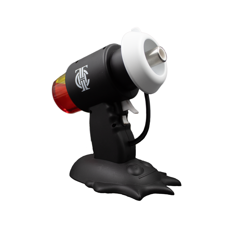 THICKET Flashback Torch Lighter- 20 Unit Case (Assorted Colors)