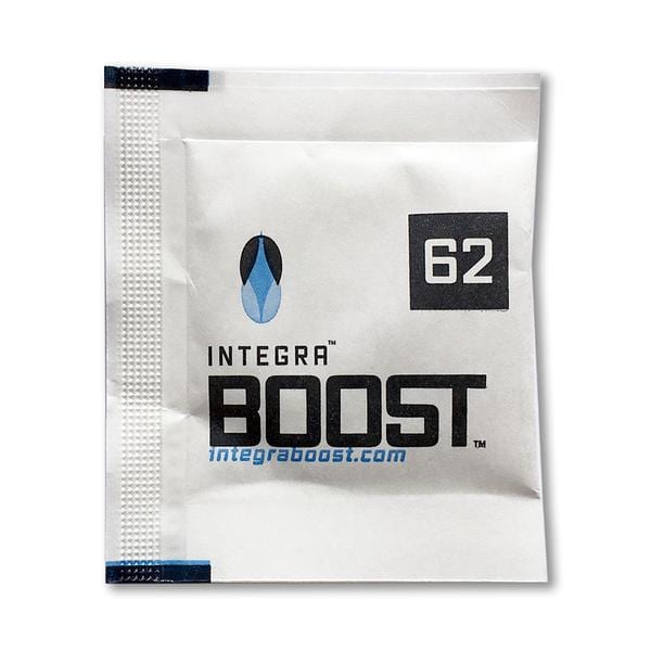 Integra Boost 4G 62%- 600 Units