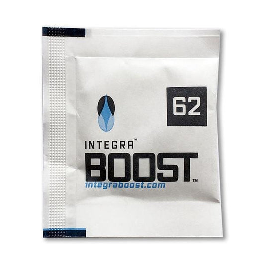 Integra Boost 2G 62%- 1000 Units